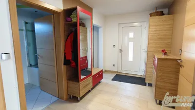 5-Zimmer-Haus kaufen in Gänserndorf – 150 m², € 590.000 – Bild 6 von 29