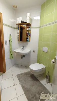 5-Zimmer-Haus kaufen in Gänserndorf – 150 m², € 590.000 – Bild 12 von 29