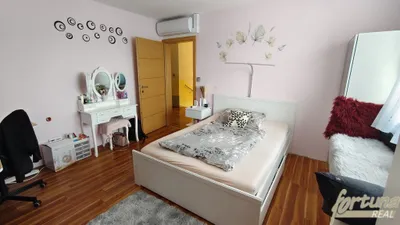 5-Zimmer-Haus kaufen in Gänserndorf – 150 m², € 590.000 – Bild 16 von 29