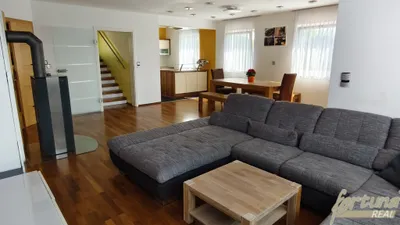 5-Zimmer-Haus kaufen in Gänserndorf – 150 m², € 590.000 – Bild 8 von 29