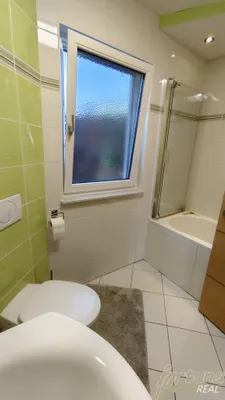 5-Zimmer-Haus kaufen in Gänserndorf – 150 m², € 590.000 – Bild 13 von 29