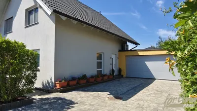 5-Zimmer-Haus kaufen in Gänserndorf – 150 m², € 590.000 – Bild 4 von 29