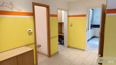 5-Zimmer-Haus kaufen in Gänserndorf – 150 m², € 590.000 – Bild 21 von 29