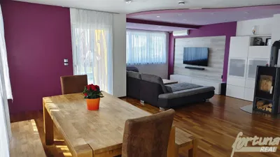 5-Zimmer-Haus kaufen in Gänserndorf – 150 m², € 590.000 – Bild 9 von 29