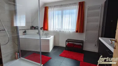 5-Zimmer-Haus kaufen in Gänserndorf – 150 m², € 590.000 – Bild 19 von 29