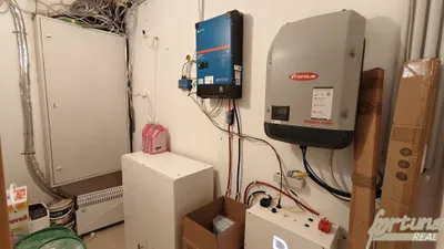 5-Zimmer-Haus kaufen in Gänserndorf – 150 m², € 590.000 – Bild 25 von 29