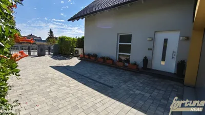 5-Zimmer-Haus kaufen in Gänserndorf – 150 m², € 590.000 – Bild 3 von 29