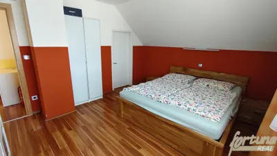 5-Zimmer-Haus kaufen in Gänserndorf – 150 m², € 590.000 – Bild 20 von 29