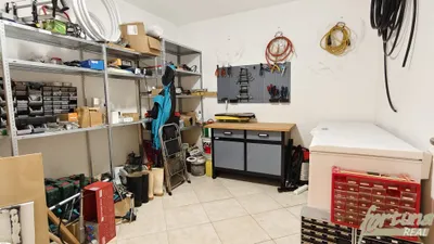 5-Zimmer-Haus kaufen in Gänserndorf – 150 m², € 590.000 – Bild 24 von 29