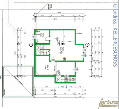5-Zimmer-Haus kaufen in Gänserndorf – 150 m², € 590.000 – Bild 29 von 29