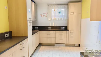 5-Zimmer-Haus kaufen in Gänserndorf – 150 m², € 590.000 – Bild 22 von 29
