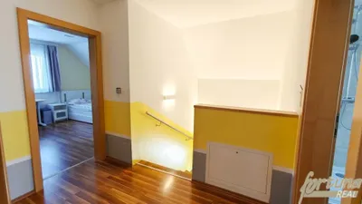 5-Zimmer-Haus kaufen in Gänserndorf – 150 m², € 590.000 – Bild 14 von 29