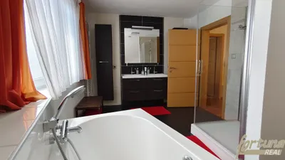 5-Zimmer-Haus kaufen in Gänserndorf – 150 m², € 590.000 – Bild 18 von 29