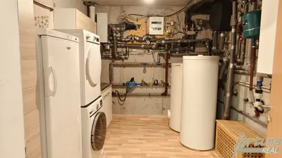 5-Zimmer-Haus kaufen in Gänserndorf – 150 m², € 590.000 – Bild 26 von 29
