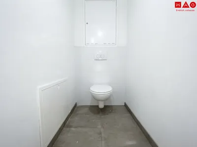 1-Zimmer-Wohnung mieten in Graz – 41,33 m², € 676 – Bild 7 von 10