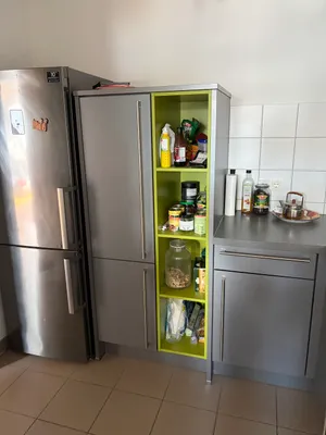1-Zimmer-Wohnung mieten in Wien – 59 m², € 710 – Bild 8 von 8