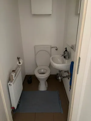 1-Zimmer-Wohnung mieten in Wien – 59 m², € 710 – Bild 6 von 8