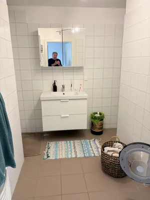 1-Zimmer-Wohnung mieten in Wien – 59 m², € 710 – Bild 4 von 8