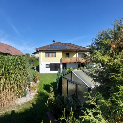 Haus zum Kauf in 5232 Braunau am Inn