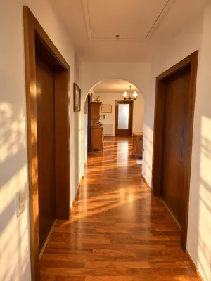 4-Zimmer-Haus kaufen in Braunau am Inn – 110 m², € 459.000 – Bild 20 von 20