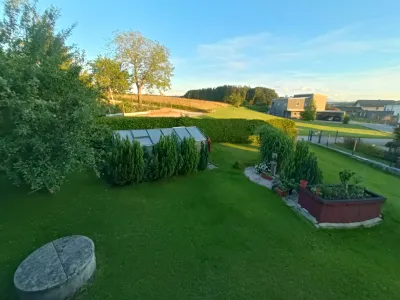 4-Zimmer-Haus kaufen in Braunau am Inn – 110 m², € 459.000 – Bild 7 von 20