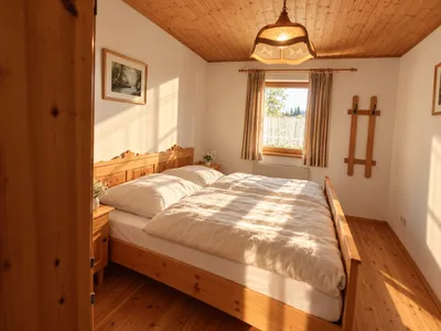 4-Zimmer-Haus kaufen in Braunau am Inn – 110 m², € 459.000 – Bild 18 von 20