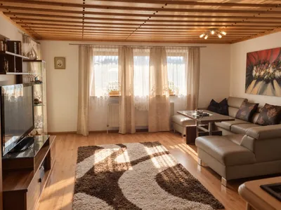 4-Zimmer-Haus kaufen in Braunau am Inn – 110 m², € 459.000 – Bild 8 von 20