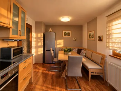4-Zimmer-Haus kaufen in Braunau am Inn – 110 m², € 459.000 – Bild 9 von 20