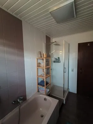 4-Zimmer-Haus kaufen in Braunau am Inn – 110 m², € 459.000 – Bild 15 von 20