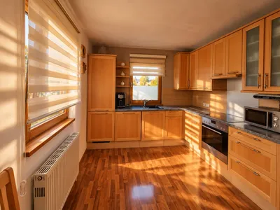 4-Zimmer-Haus kaufen in Braunau am Inn – 110 m², € 459.000 – Bild 10 von 20