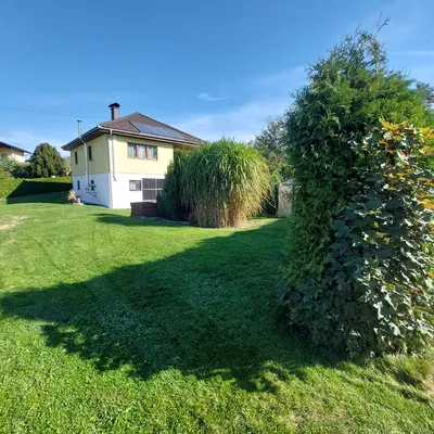 4-Zimmer-Haus kaufen in Braunau am Inn – 110 m², € 459.000 – Bild 6 von 20