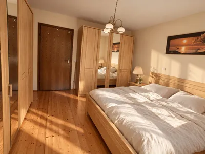 4-Zimmer-Haus kaufen in Braunau am Inn – 110 m², € 459.000 – Bild 11 von 20