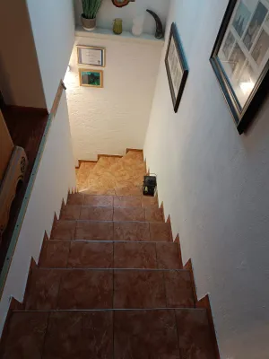 4-Zimmer-Haus kaufen in Braunau am Inn – 110 m², € 459.000 – Bild 16 von 20