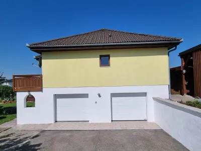 4-Zimmer-Haus kaufen in Braunau am Inn – 110 m², € 459.000 – Bild 4 von 20