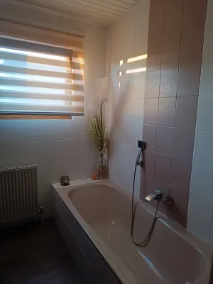 4-Zimmer-Haus kaufen in Braunau am Inn – 110 m², € 459.000 – Bild 17 von 20
