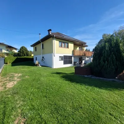 4-Zimmer-Haus kaufen in Braunau am Inn – 110 m², € 459.000 – Bild 2 von 20