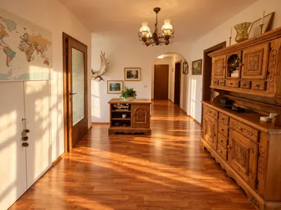 4-Zimmer-Haus kaufen in Braunau am Inn – 110 m², € 459.000 – Bild 12 von 20