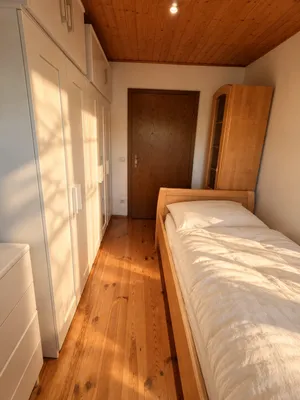 4-Zimmer-Haus kaufen in Braunau am Inn – 110 m², € 459.000 – Bild 19 von 20