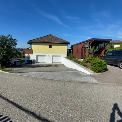4-Zimmer-Haus kaufen in Braunau am Inn – 110 m², € 459.000 – Bild 3 von 20