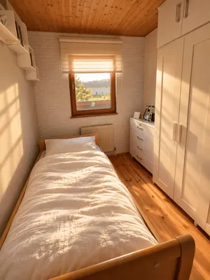 4-Zimmer-Haus kaufen in Braunau am Inn – 110 m², € 459.000 – Bild 14 von 20