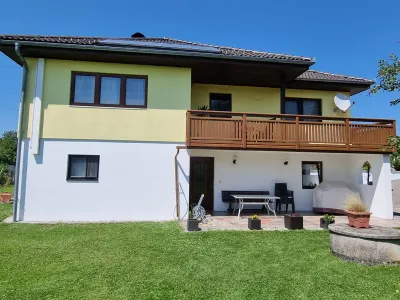 4-Zimmer-Haus kaufen in Braunau am Inn – 110 m², € 459.000 – Bild 5 von 20