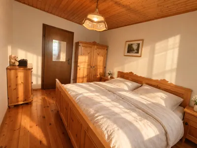 4-Zimmer-Haus kaufen in Braunau am Inn – 110 m², € 459.000 – Bild 13 von 20