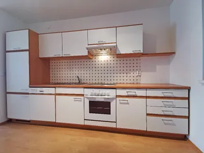 2-Zimmer-Wohnung kaufen in Wien – 68 m², € 318.000 – Bild 5 von 12