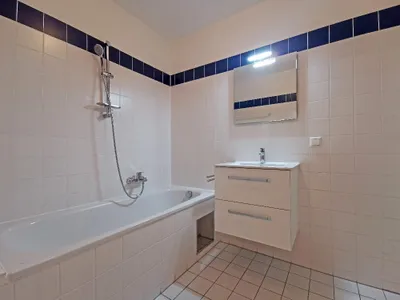 2-Zimmer-Wohnung kaufen in Wien – 68 m², € 318.000 – Bild 9 von 12
