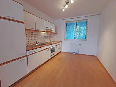 2-Zimmer-Wohnung kaufen in Wien – 68 m², € 318.000 – Bild 4 von 12