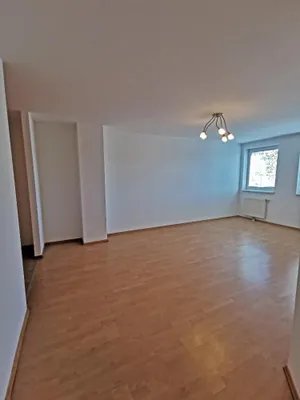 2-Zimmer-Wohnung kaufen in Wien – 68 m², € 318.000 – Bild 3 von 12