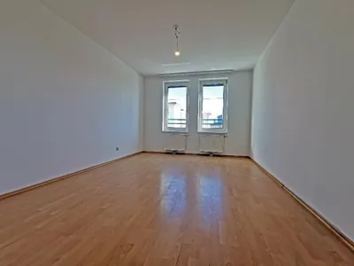 2-Zimmer-Wohnung kaufen in Wien – 68 m², € 318.000 – Bild 6 von 12