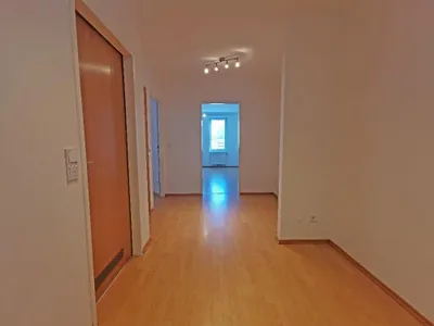 2-Zimmer-Wohnung kaufen in Wien – 68 m², € 318.000 – Bild 8 von 12