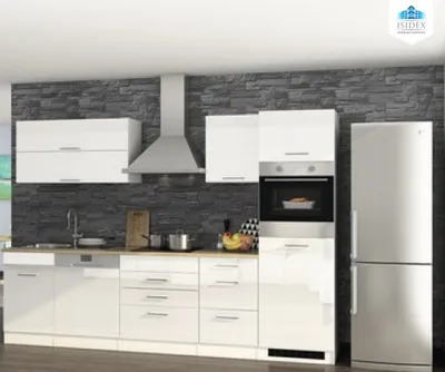 2-Zimmer-Wohnung mieten in Wien – 55 m², € 880