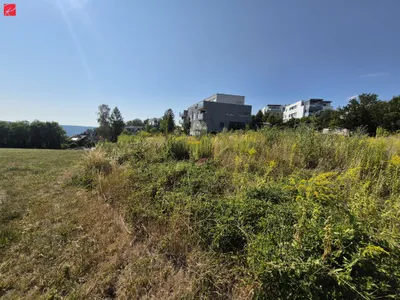 Grundstück kaufen in Linz – 1 625 m², € 1.850.000 – Bild 4 von 6